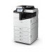 Epson WorkForce Enterprise WF-M20590